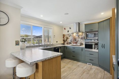 Photo of property in 24 Rowan Place, Mosgiel, 9024