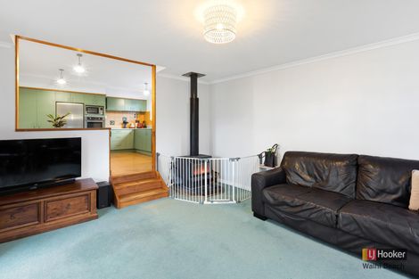 Photo of property in 13 Wellington Street, Waihi, 3610