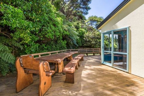 Photo of property in 102 Ayton Drive, Whitby, Porirua, 5024