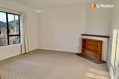 Photo of property in 10 Stirling Street, Andersons Bay, Dunedin, 9013