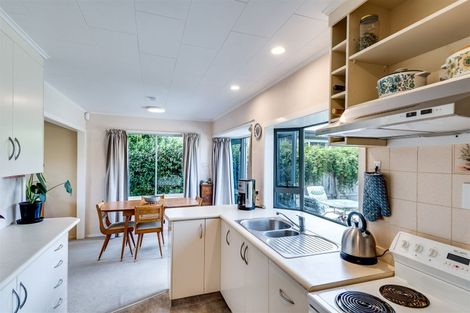 Photo of property in 50 Trigg Crescent, Taradale, Napier, 4112