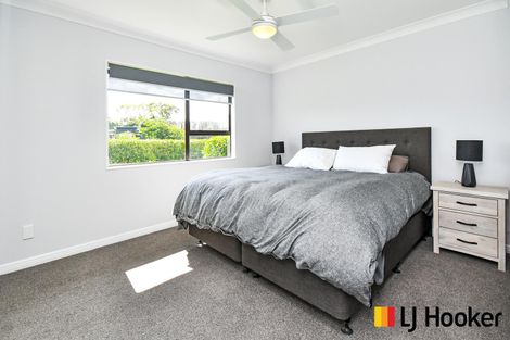 Photo of property in 384 Glenbrook Station Road, Glenbrook, Waiuku, 2681