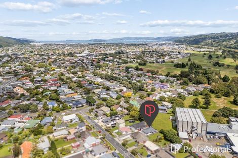 Photo of property in 9b Taita Drive, Boulcott, Lower Hutt, 5011