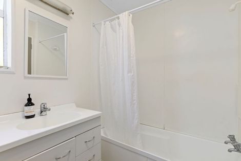 Photo of property in 24 Vancouver Street, Kingston, Wellington, 6021