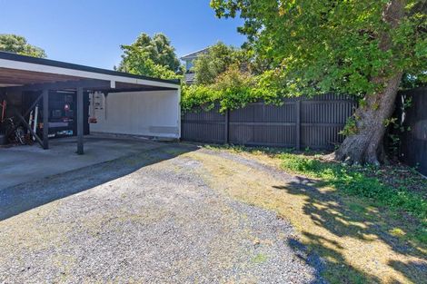 Photo of property in 1/235 Waterloo Road, Hutt Central, Lower Hutt, 5011