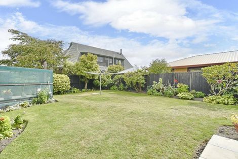 Photo of property in 47a Lagan Street, Belfast, Christchurch, 8051