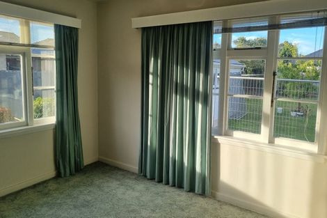 Photo of property in 14 Hare Street, Ilam, Christchurch, 8041
