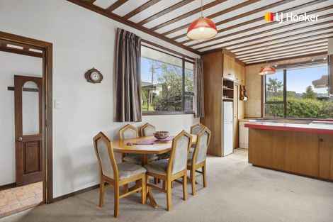 Photo of property in 9 Featherston Street, Macandrew Bay, Dunedin, 9014