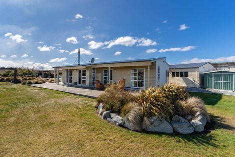 Photo of property in 35 Ben Ohau Road, Ben Ohau, Twizel, 7999