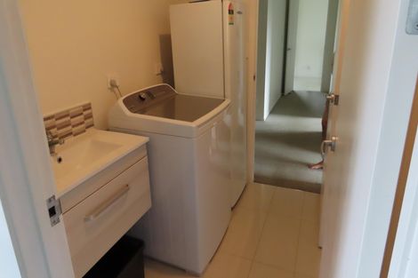 Photo of property in 1 Powell Lane, Waiau Pa, Pukekohe, 2679