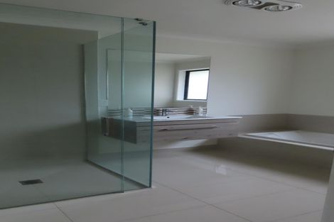 Photo of property in 1 Powell Lane, Waiau Pa, Pukekohe, 2679