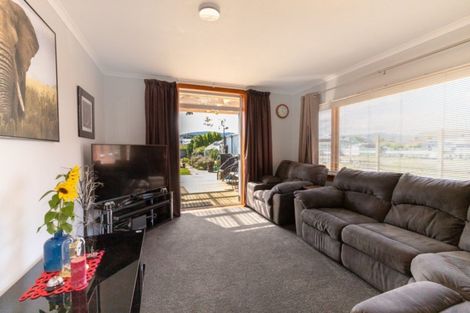 Photo of property in 148 Melbourne Street, South Dunedin, Dunedin, 9012