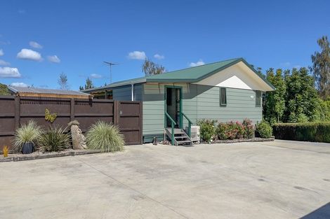 Photo of property in 2011 Old Taupo Road, Wiltsdown, Putaruru, 3482