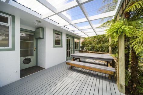 Photo of property in 24 Parkland Crescent, Terrace End, Palmerston North, 4410