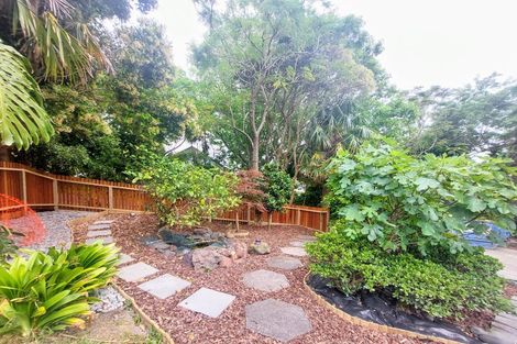 Photo of property in 1/13 Sydney Street, Hauraki, Auckland, 0622