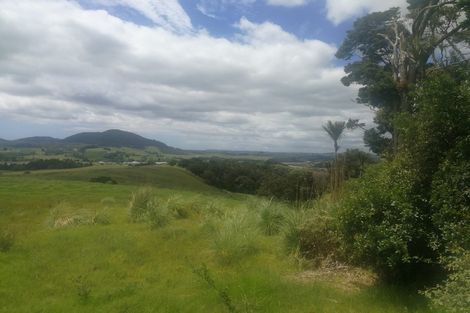 Photo of property in 6 Whaka Street, Maungaturoto, 0520