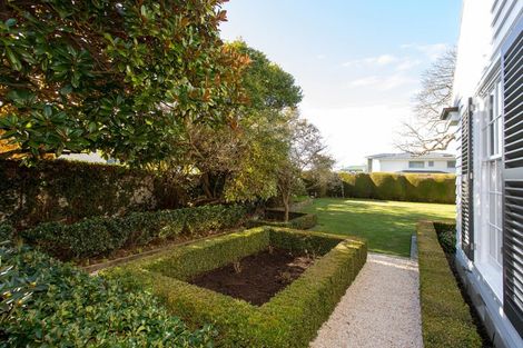 Photo of property in 48 Mcdougall Avenue, St Albans, Christchurch, 8014