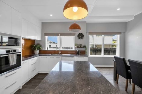 Photo of property in 68 Stanley Road, Te Hapara, Gisborne, 4010