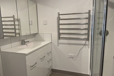 Photo of property in 106/28c Eileen Newey Place, Henderson, Auckland, 0612