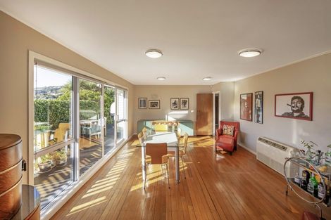 Photo of property in 9 Khouri Avenue, Karori, Wellington, 6012