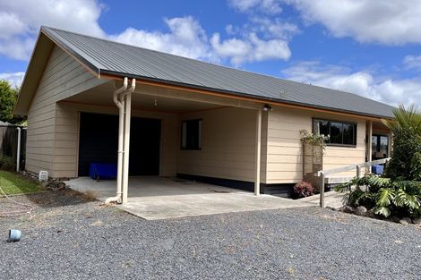 Photo of property in 261 State Highway 1, Ohaeawai, Kaikohe, 0472