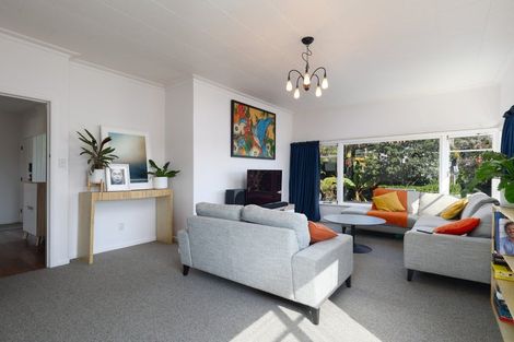 Photo of property in 279 Hampden Street, Nelson South, Nelson, 7010