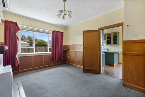 Photo of property in 86 Rattray Street, Riccarton, Christchurch, 8041