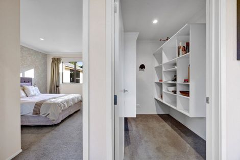 Photo of property in 1058 Mangorei Road, Mangorei, New Plymouth, 4371