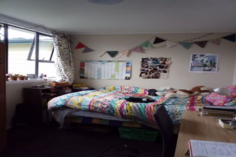 Photo of property in 7-7a Vogel Street, Mount Victoria, Wellington, 6011