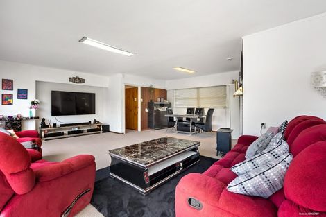 Photo of property in 57 Linwood Avenue, Mount Albert, Auckland, 1025