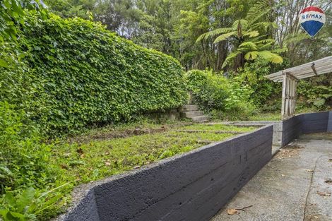 Photo of property in 10 Sheehy Grove, Wainuiomata, Lower Hutt, 5014