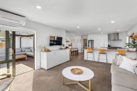 Photo of property in 1/126 Halswell Junction Road, Halswell, Christchurch, 8025