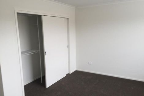 Photo of property in 22 Furlong Road, Papamoa, 3118