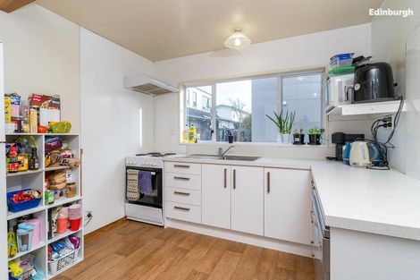 Photo of property in 18f Forth Street, North Dunedin, Dunedin, 9016