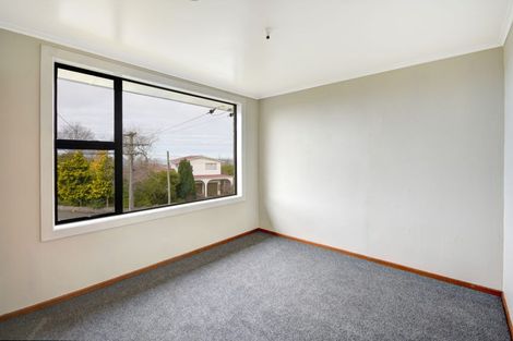 Photo of property in 16 Saunders Street, Brockville, Dunedin, 9011