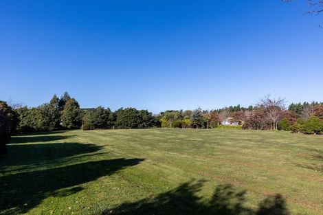 Photo of property in 984 Redwood Pass Road, Redwood Pass, Blenheim, 7274