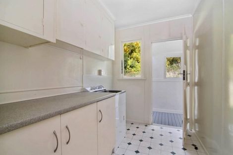 Photo of property in 49 State Highway 30, Lake Rotoma, Rotorua, 3074