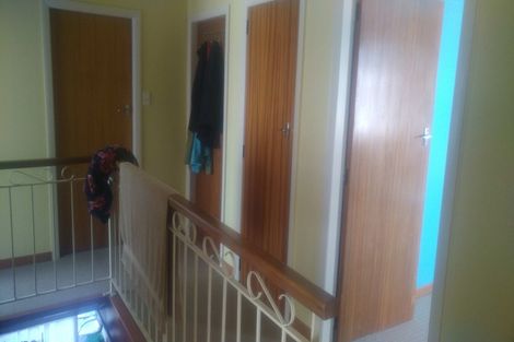 Photo of property in 6 Schwass Lane, Brightwater, 7022