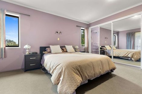 Photo of property in 82b Rowe Road, Whatawhata, Hamilton, 3289