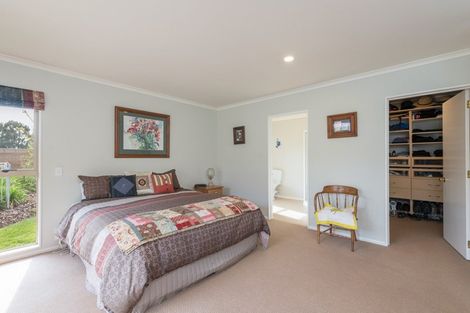Photo of property in 1f Lord Auckland Road, Wakefield, 7025