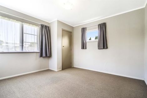 Photo of property in 193 Clarkin Road, Fairfield, Hamilton, 3214