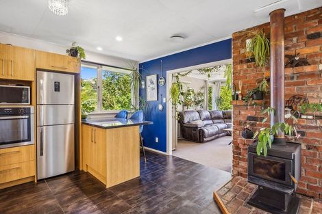 Photo of property in 55a Walter Street, The Glen, Dunedin, 9011