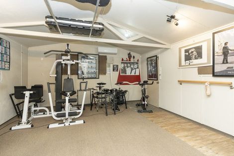 Photo of property in 307 Newell Road, Tamahere, Hamilton, 3283