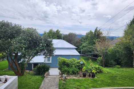 Photo of property in 45 Mount View Road, Bastia Hill, Whanganui, 4500