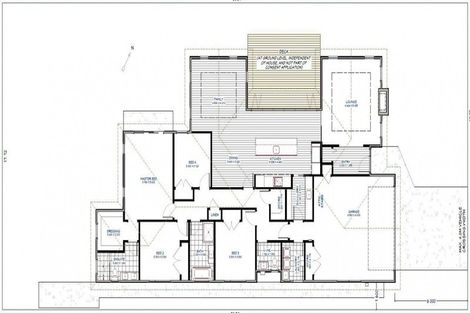 Photo of property in 129 Arataki Road, Havelock North, 4130