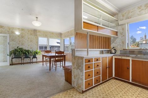 Photo of property in 8 Osborne Avenue, Morrinsville, 3300