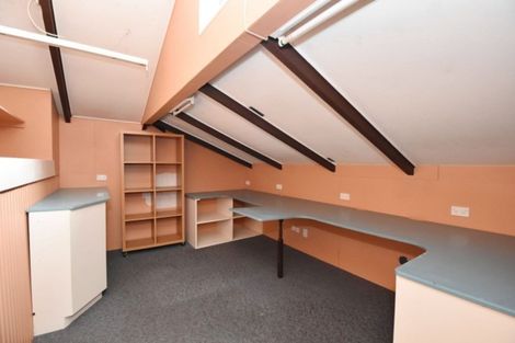 Photo of property in 369 Conon Street, Appleby, Invercargill, 9812