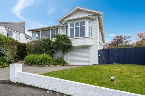 Photo of property in 51 Dundonald Street, Tainui, Dunedin, 9013