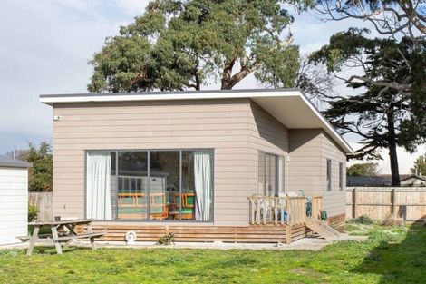 Photo of property in 274 Breezes Road, Aranui, Christchurch, 8061