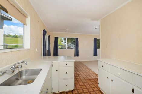 Photo of property in 6 Fairburn Street, Raumanga, Whangarei, 0110